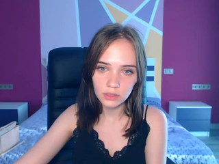 polinaann Chic bitch