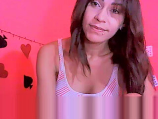 1yummyxdanda bastard