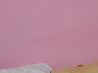 Aangy766 multiple videos