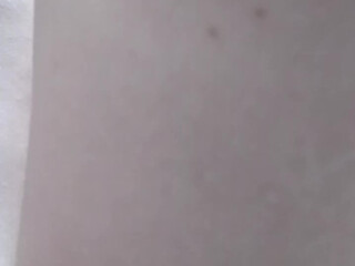 aangy766 Tattooed Sterlet