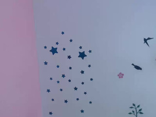 aangy766 hot bitch sucks dildos