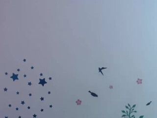 aangy766 perfect swell caresses sex lips