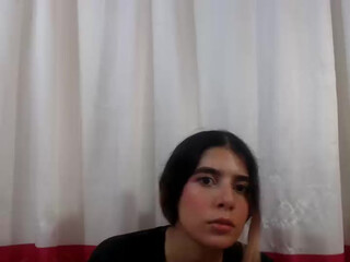aangy766 Naughty babe