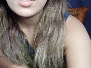 Aangy766 big juicy tits