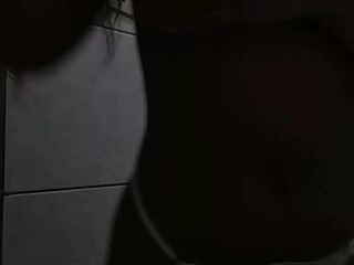 Ale123e cute chick masturbates juicy twat