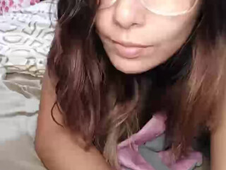Aangy766 Spectacular slut