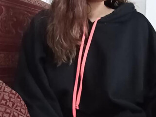 Aangy766 Coveted aunt