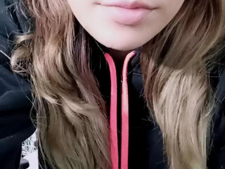 Aangy766 young sluts dance striptease