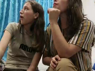 algodondeazucar 04 august 2020