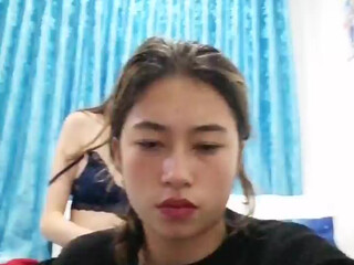 algodondeazucar 29 February 2020