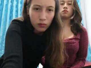 Algodondeazucar Naughty whore