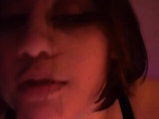 alicekytelerr wonderful women show their charms