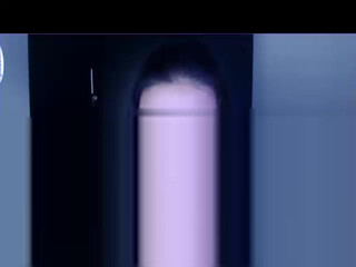 alicekytelerr mature bbw fucks both holes