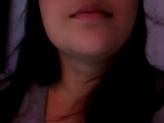 alicekytelerr handjob home