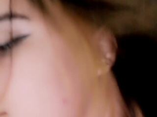 alicekytelerr Mischievous blonde