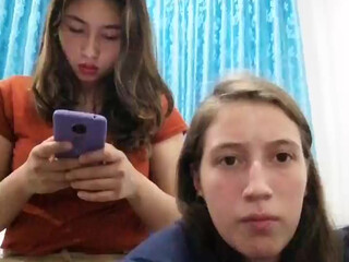 Algodondeazucar New private records