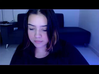 Alicekytelerr charming cutie