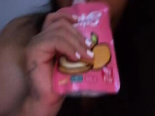 alicekytelerr Young curva