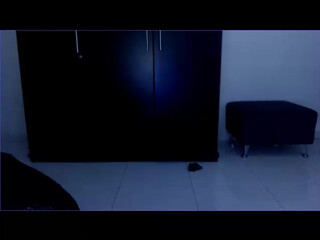 alicekytelerr age babe teases beautiful tits