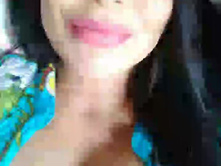 Alitasexy 16 February 2020