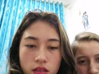 Algodondeazucar 15 august 2020