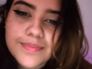 alicekytelerr asshole loin shows charms