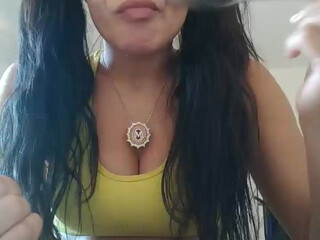 alitasexy Lovely ladies