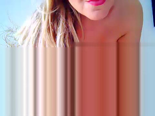 aylinn28 elegant slut takes off her underwear