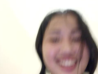 Bella Nasty 23 august 2020