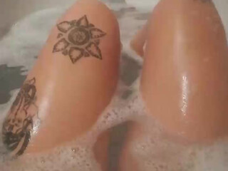 Beatrice303 Naughty baby