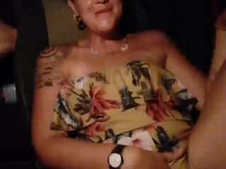 beatrice303 striptease dancing