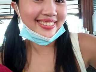 Bella nasty tender and passionate