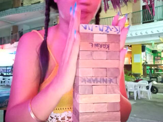 Bella nasty naughty bitch posing nude