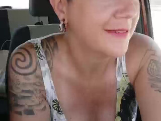 beatrice303 Spectacular kurva