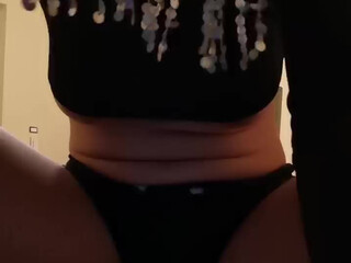 beautiful9910 06 February 2020