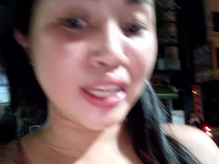 Bella Nasty mature whore