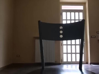 beautiful9910 gorgeous slut gives big boobs