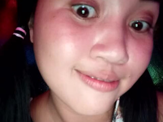 Bella nasty Exquisite chrysalis