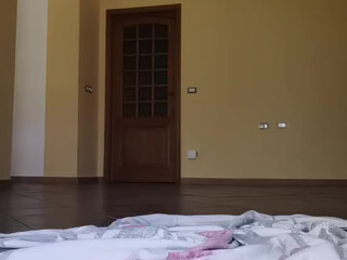 beautiful9910 gorgeous girls dance completely naked