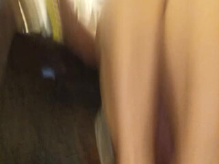 Bella nasty Mature bitch