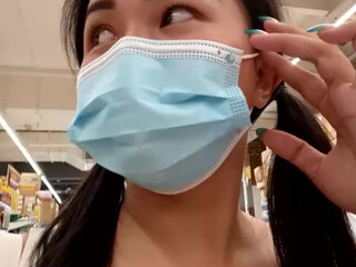 Bella nasty Chicks with big ass