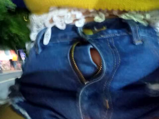 Bella nasty Elite babe