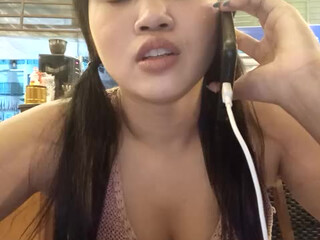 Bella nasty Wonderful four