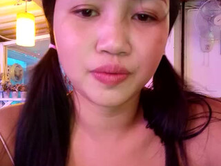 Bella nasty experienced trash hot fucks both slits