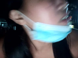 Bella nasty slutty babe bares big tits