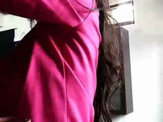 bianca0202 Sexy kurva