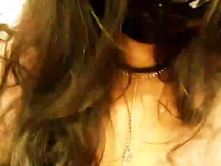 bianca0202 1 January 2020