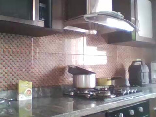 bianca0202 gorgeous ass in thong