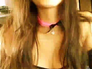 bianca0202 graceful beauty exposed the desired body