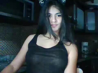 bianca0202 29 February 2020